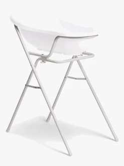 Badeværelset|Beemoo CARE Stativ Til Badekar