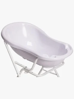 Badeværelset|Beemoo CARE Stativ Til Badekar