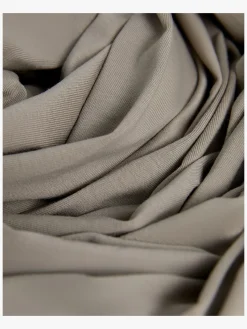 Beemoo Bæreseler, Strækvikler & Bærestole-CARE Strækvikle, Dove Grey