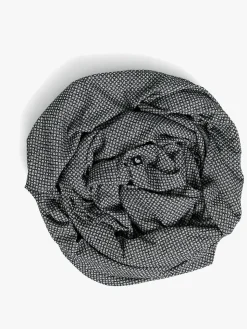 Bæreseler, Strækvikler & Bærestole|Beemoo CARE  Vævet Strækvikle, Black