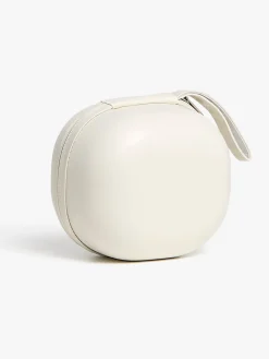 Beemoo Amning-CARE Wearable Opbevaringstaske til Brystpumpe Single