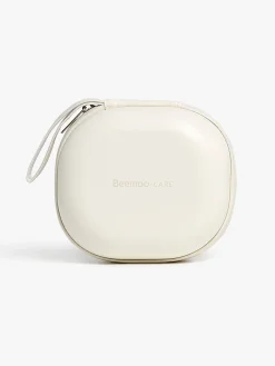 Beemoo Amning-CARE Wearable Opbevaringstaske til Brystpumpe Single