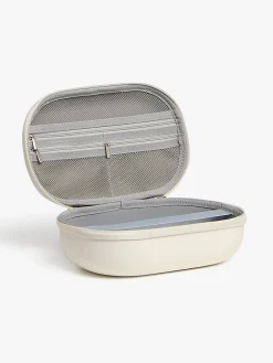 Amning|Beemoo CARE Wearable Opbevaringstaske til Brystpumpe Dobbelt