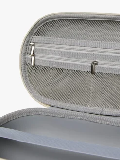 Amning|Beemoo CARE Wearable Opbevaringstaske til Brystpumpe Dobbelt