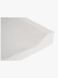 Pusleborde|Beemoo CARE Wipe Off Puslepude, Light Grey