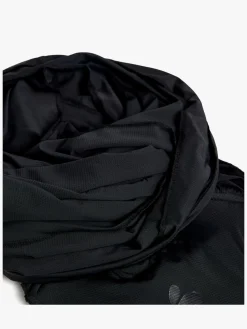 Bæreseler, Strækvikler & Bærestole|Beemoo CARE Yoga Tech Strækvikle, Noir Black Sort