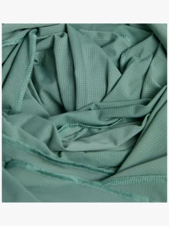 Beemoo Bæreseler, Strækvikler & Bærestole-CARE Yoga Tech Strækvikle, Pine Green