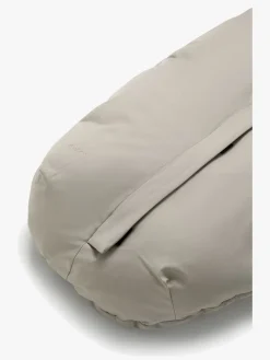 Køreposer|Beemoo Core Vinterkørepose, Beige