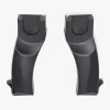 Vogntilbehør|Beemoo Easy Fly Adapter Maxi-Cosi