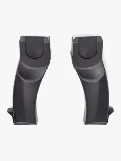 Vogntilbehør|Beemoo Easy Fly Adapter Maxi-Cosi