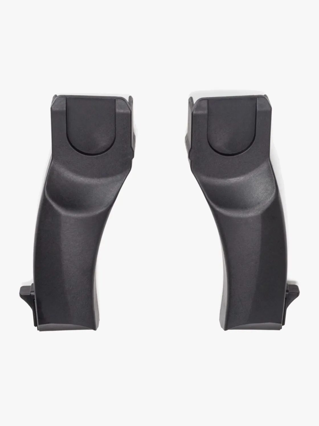 Vogntilbehør|Beemoo Easy Fly Adapter Maxi-Cosi