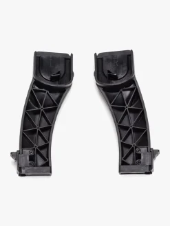 Vogntilbehør|Beemoo Easy Fly Adapter Maxi-Cosi