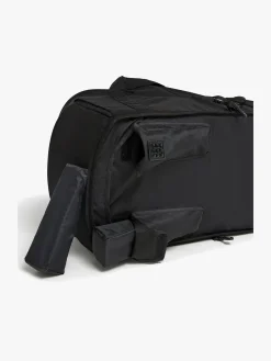 Beemoo Vogndele-Easy Fly Liggedel, Jet Black