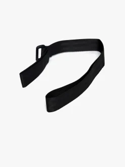 Vogntilbehør|Beemoo Håndledsstrop til Vogn, Black