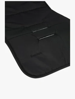 Vogntilbehør|Beemoo Hynde, All Black Sort