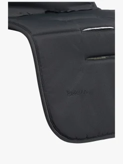 Vogntilbehør|Beemoo Hynde, All Black Sort