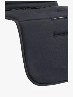 Vogntilbehør|Beemoo Hynde, All Black Sort