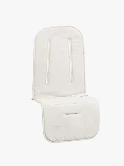 Beemoo Vogntilbehør-Hynde, Swallow