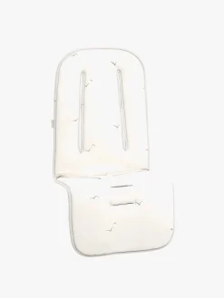 Beemoo Vogntilbehør-Hynde, Swallow