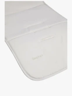 Beemoo Vogntilbehør-Hynde, Swallow