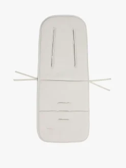 Beemoo Vogntilbehør-Hynde, Swallow