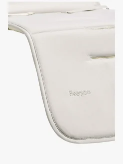 Beemoo Vogntilbehør-Hynde, Swallow