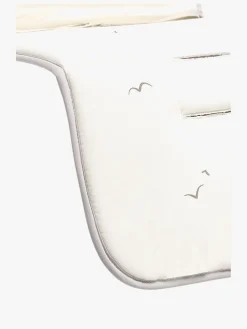 Beemoo Vogntilbehør-Hynde, Swallow