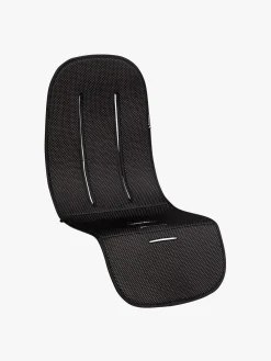 Beemoo Vogntilbehør-Hynde, Black