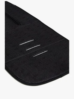 Beemoo Vogntilbehør-Hynde, Black