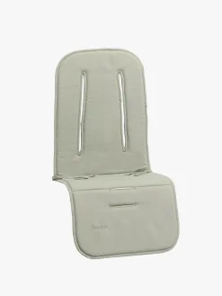 Vogntilbehør|Beemoo Hynde, Green Eucalyptus Grøn