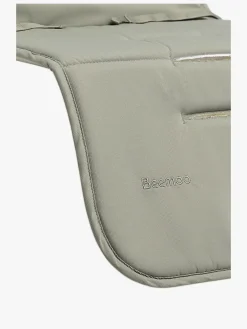 Vogntilbehør|Beemoo Hynde, Green Eucalyptus Grøn