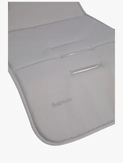 Vogntilbehør|Beemoo Hynde, Grey Swallow Grå