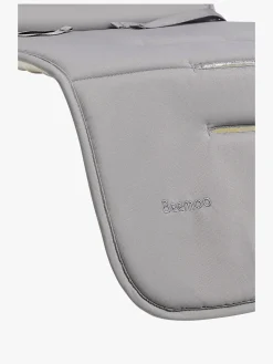 Vogntilbehør|Beemoo Hynde, Grey Swallow Grå