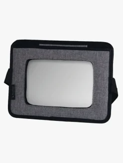 Tilbehør|Beemoo 2-i-1 Bilspejl & Tabletholderen