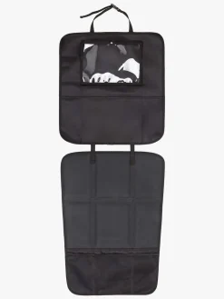 Tilbehør|Beemoo 3-in-1 Sædebeskytter