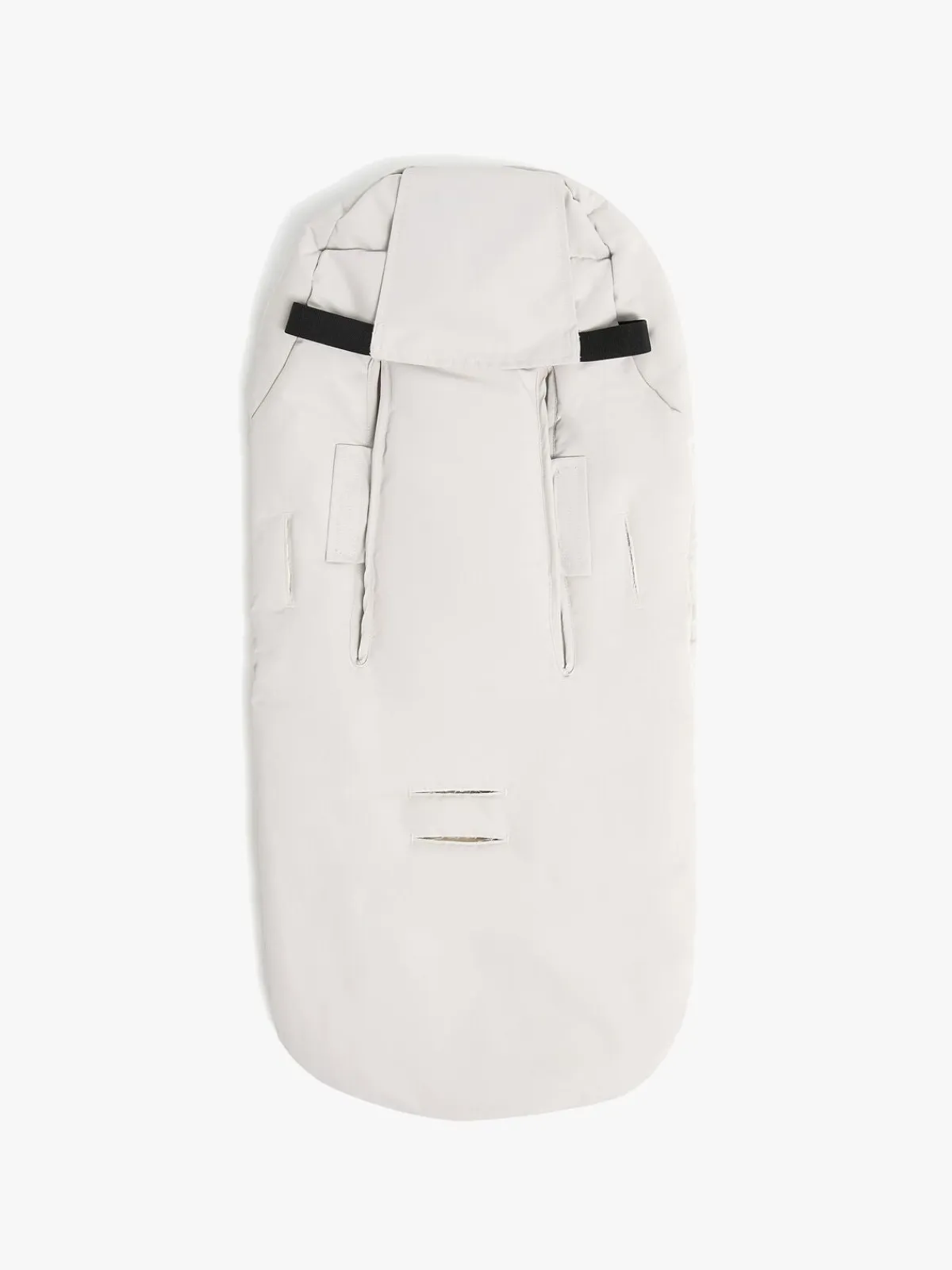 Beemoo Køreposer-Light Minikørepose, Swallow