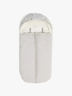 Beemoo Køreposer-Light Minikørepose, Swallow