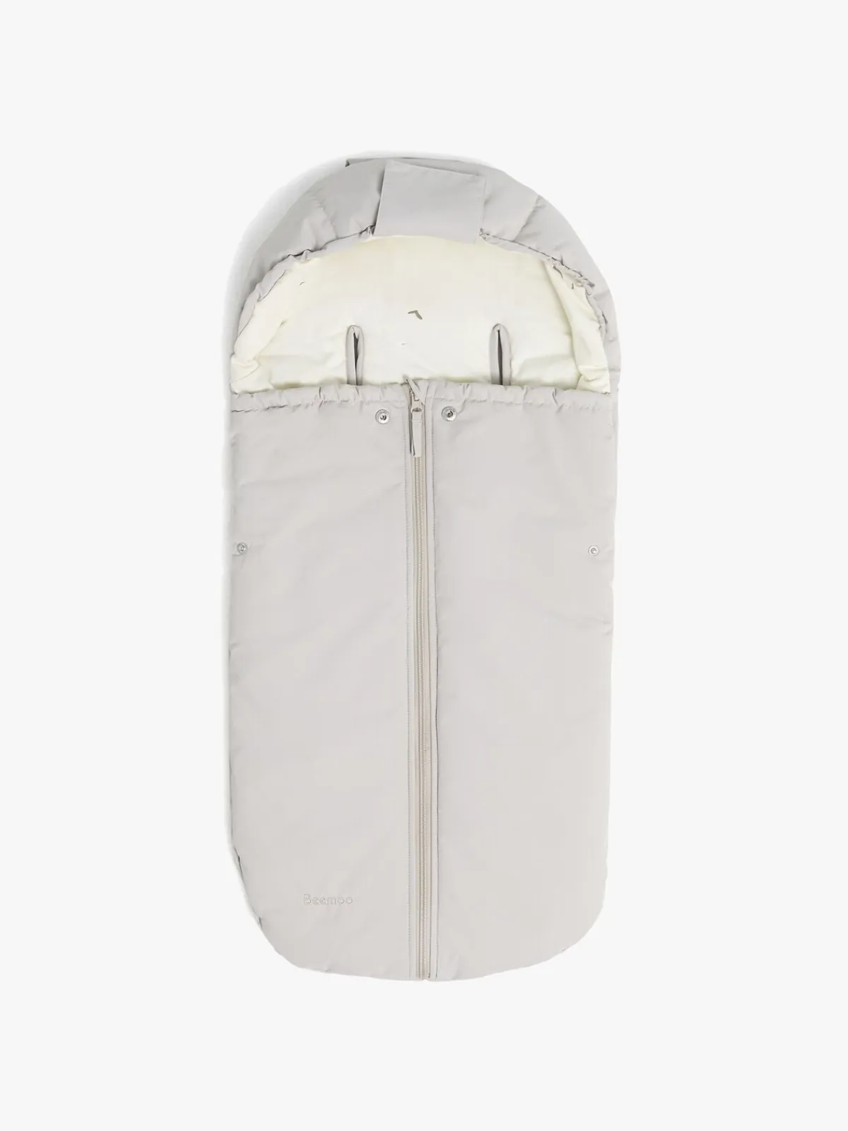 Beemoo Køreposer-Light Minikørepose, Swallow