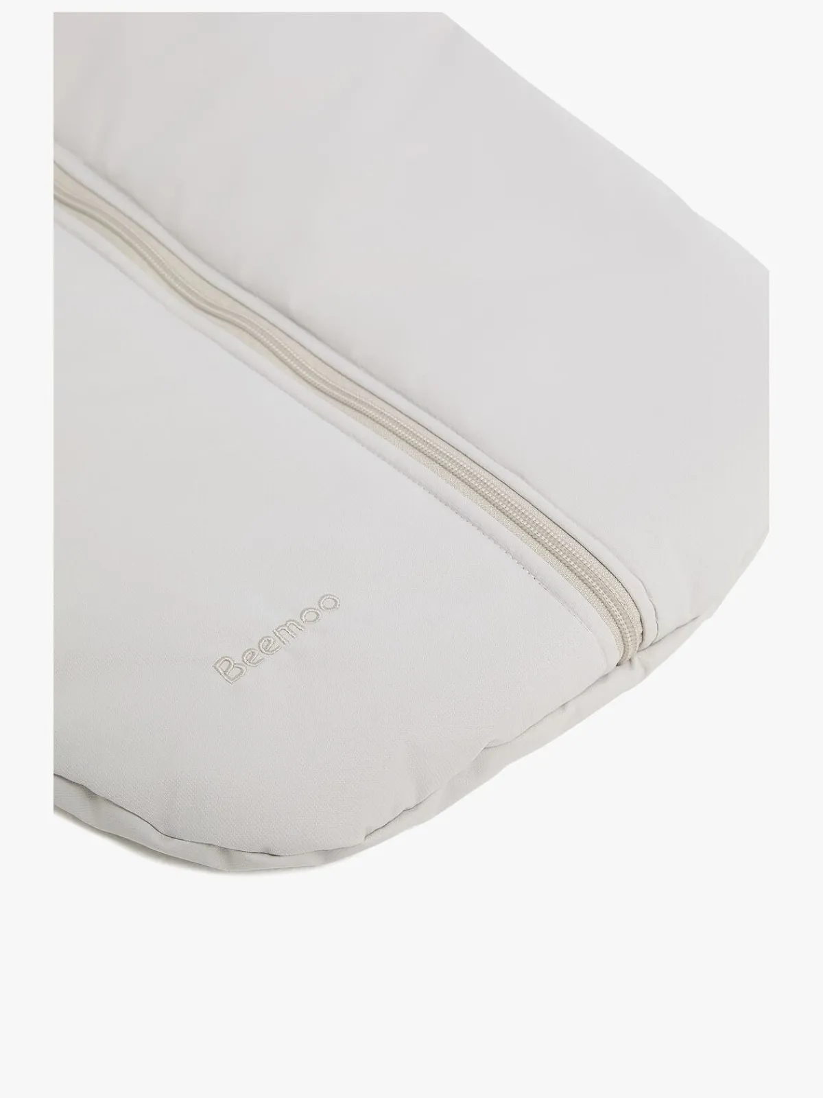 Beemoo Køreposer-Light Minikørepose, Swallow