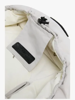 Beemoo Køreposer-Light Minikørepose, Swallow