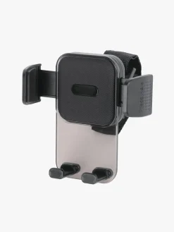 Beemoo Vogntilbehør-Mobilholder til Vogn