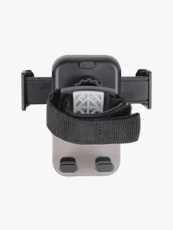 Beemoo Vogntilbehør-Mobilholder til Vogn