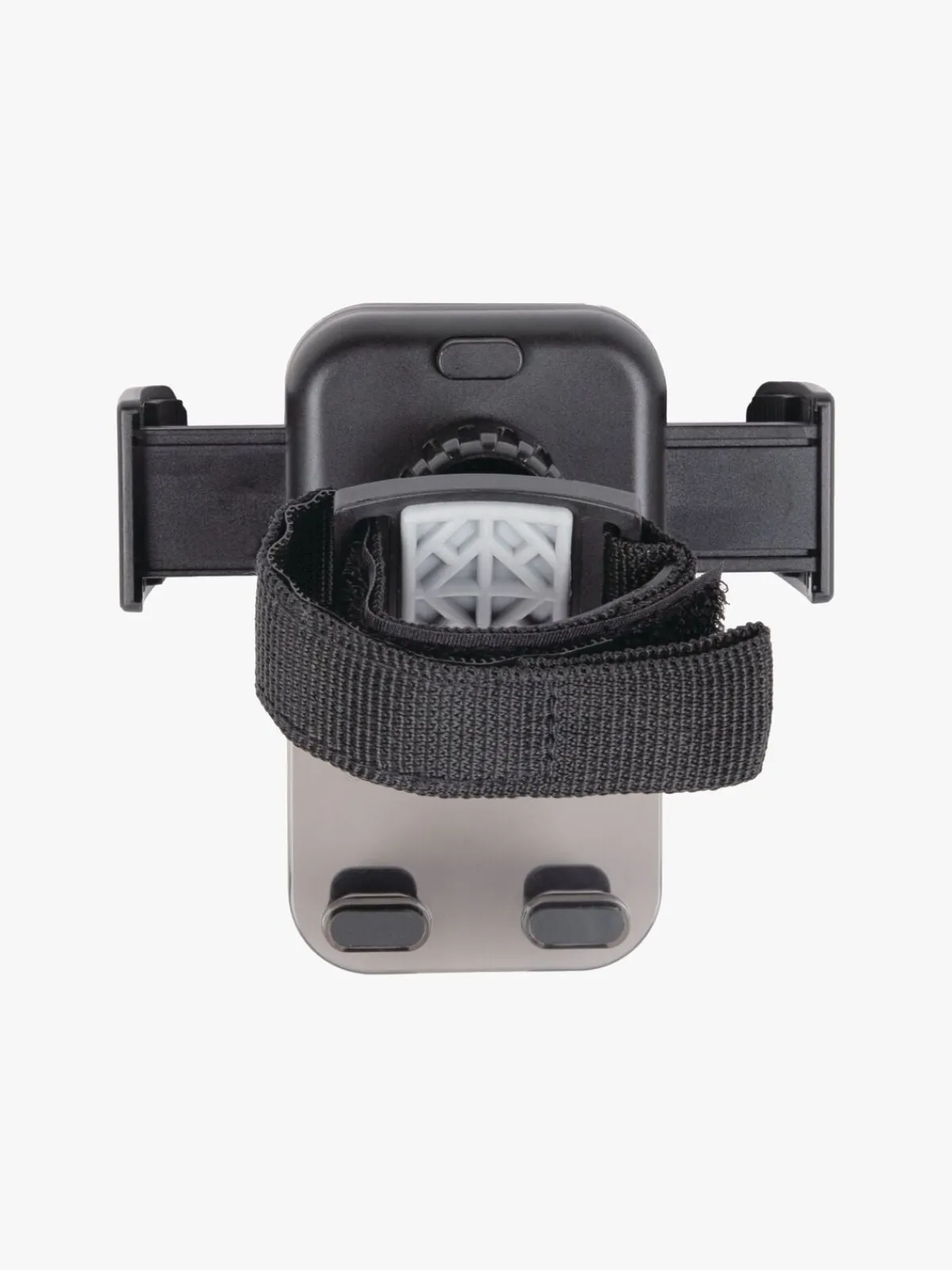 Beemoo Vogntilbehør-Mobilholder til Vogn