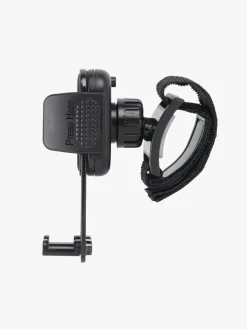 Beemoo Vogntilbehør-Mobilholder til Vogn