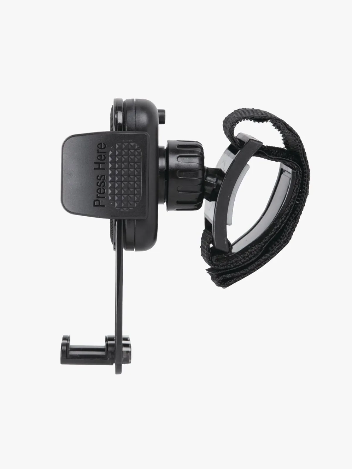 Beemoo Vogntilbehør-Mobilholder til Vogn