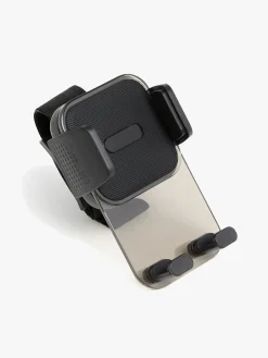 Beemoo Vogntilbehør-Mobilholder til Vogn