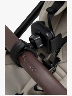 Beemoo Vogntilbehør-Mobilholder til Vogn