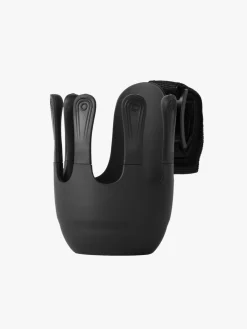 Vogntilbehør|Beemoo Non-slip Kopholder