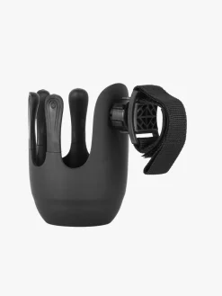 Vogntilbehør|Beemoo Non-slip Kopholder