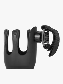 Vogntilbehør|Beemoo Non-slip Kopholder